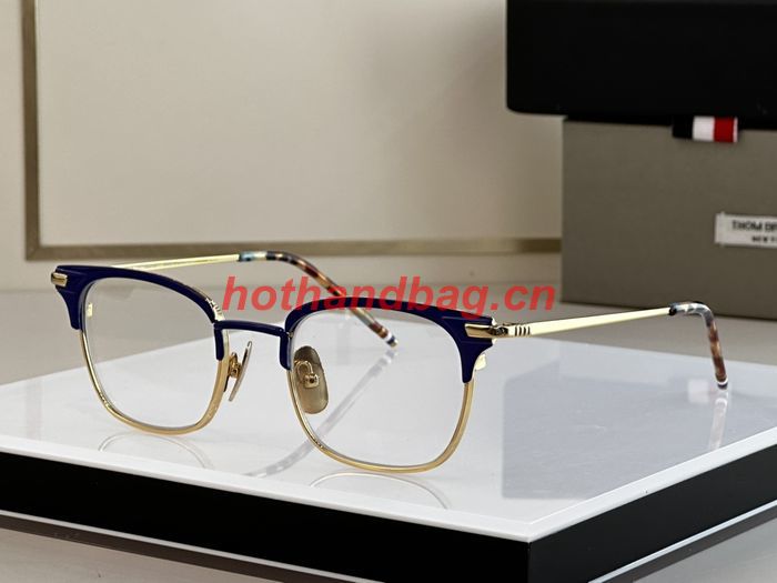 Thom Browne Sunglasses Top Quality TBS00017